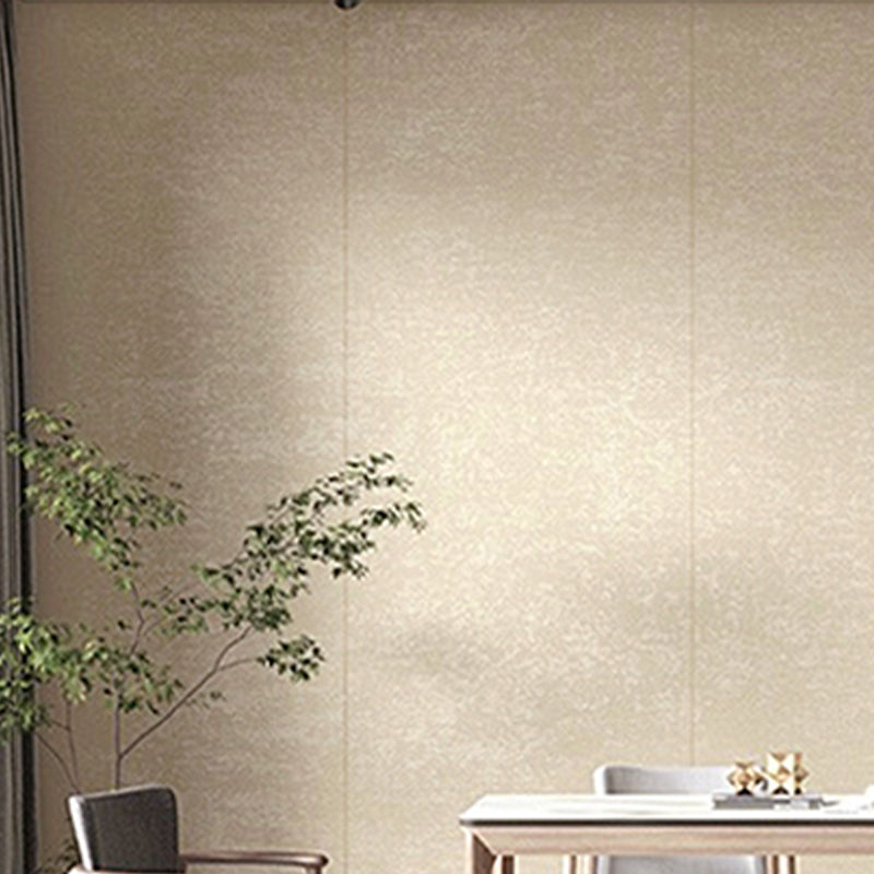 BowLift | XPE foam wall panel matte texture waterproof wall panel for bedroom