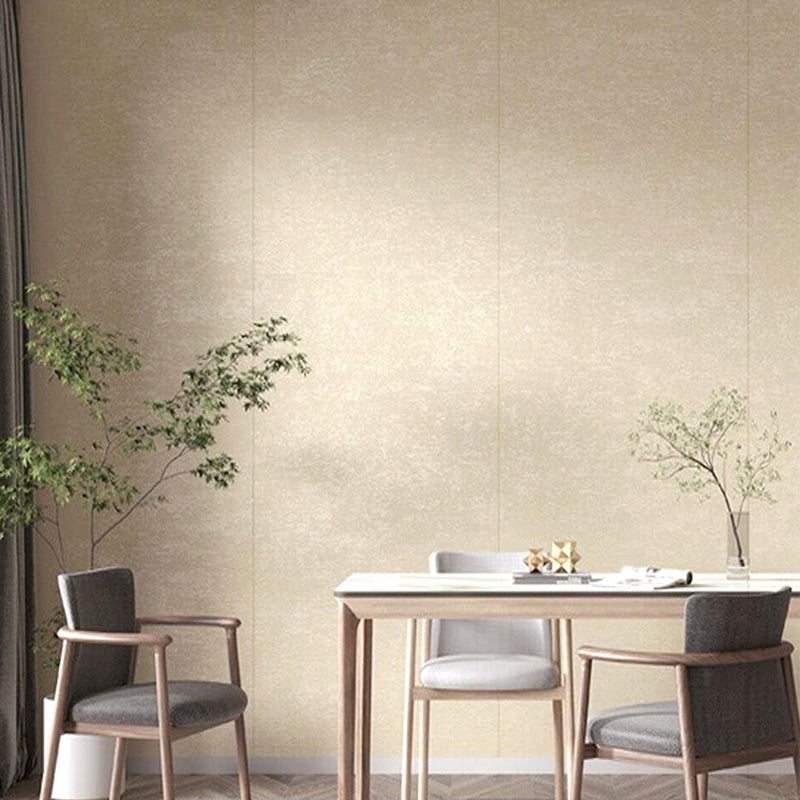BowLift | XPE foam wall panel matte texture waterproof wall panel for bedroom