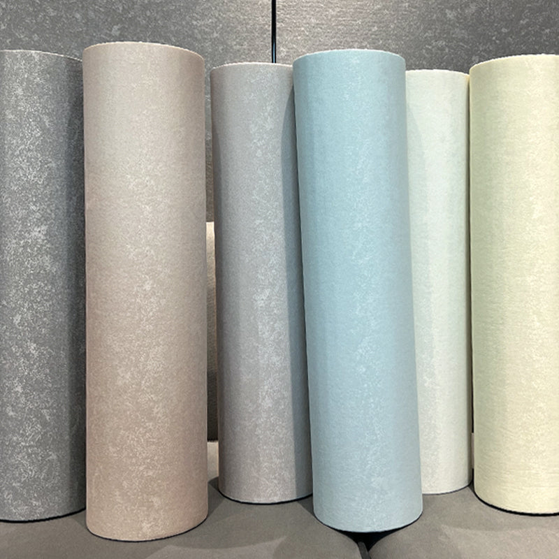 BowLift | XPE foam wall panel matte texture waterproof wall panel for bedroom