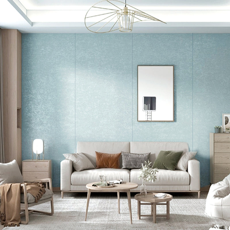 BowLift | XPE foam wall panel matte texture waterproof wall panel for bedroom