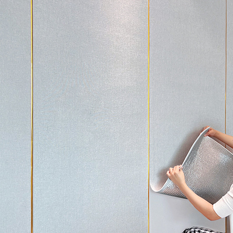 BowLift | Waterproof XPE foam wall covering Mat texture wall covering