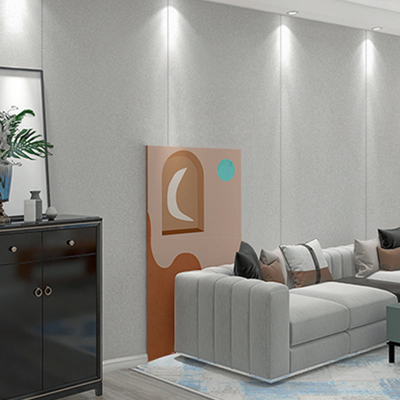 BowLift | Waterproof XPE foam wall covering Mat texture wall covering