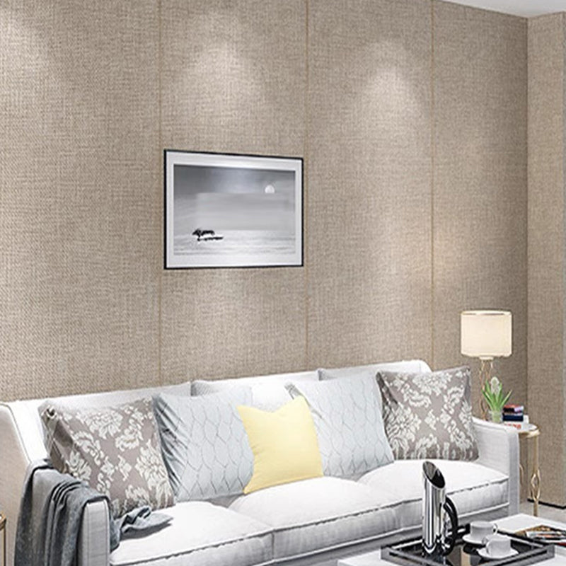 BowLift | Waterproof XPE foam wall covering Mat texture wall covering