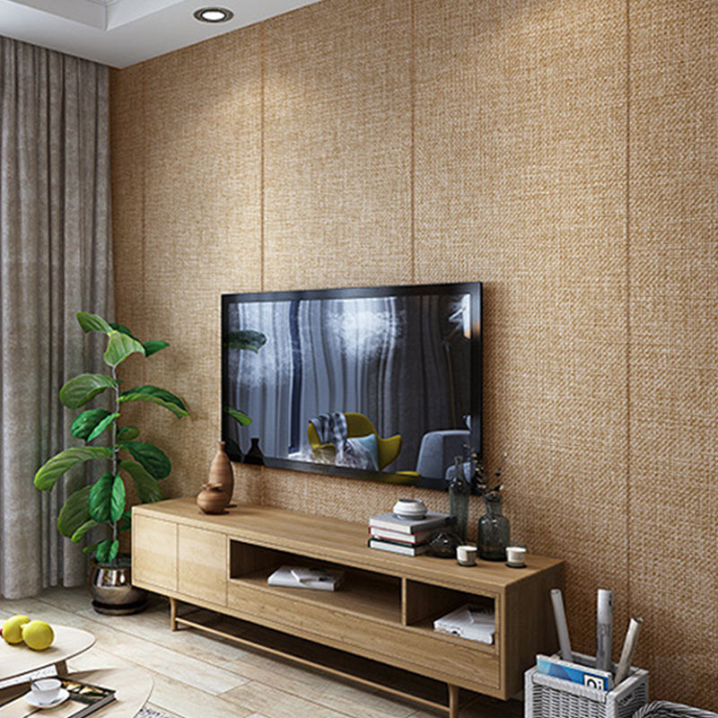 BowLift | Waterproof XPE foam wall covering Mat texture wall covering
