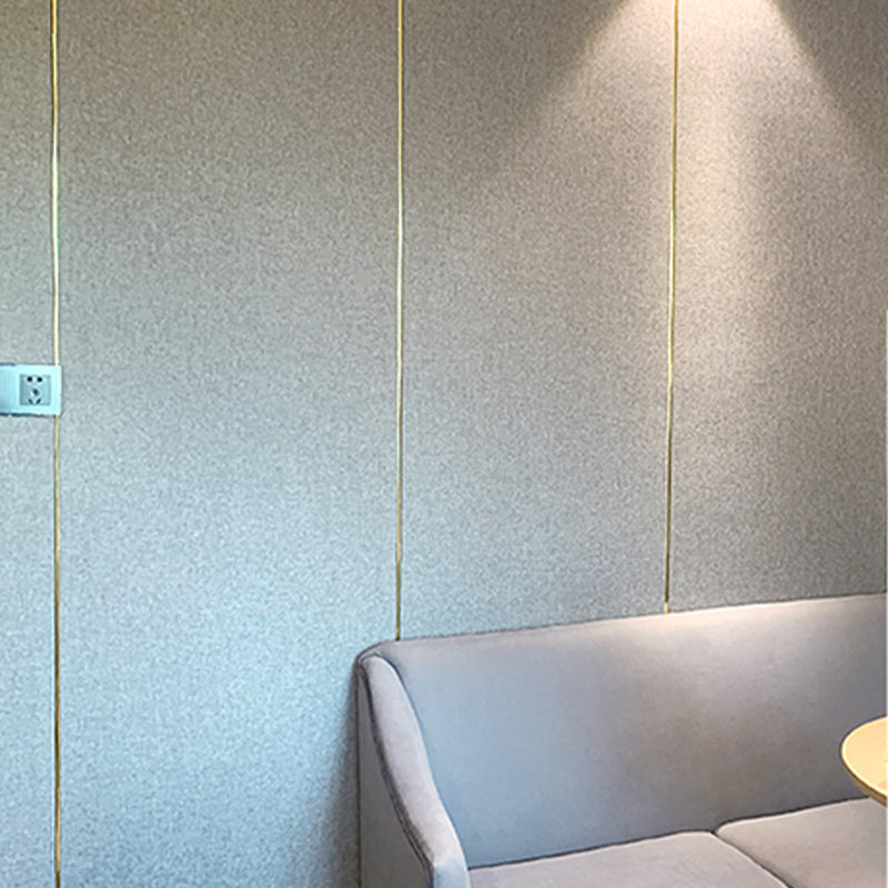 BowLift | Waterproof XPE foam wall covering Mat texture wall covering