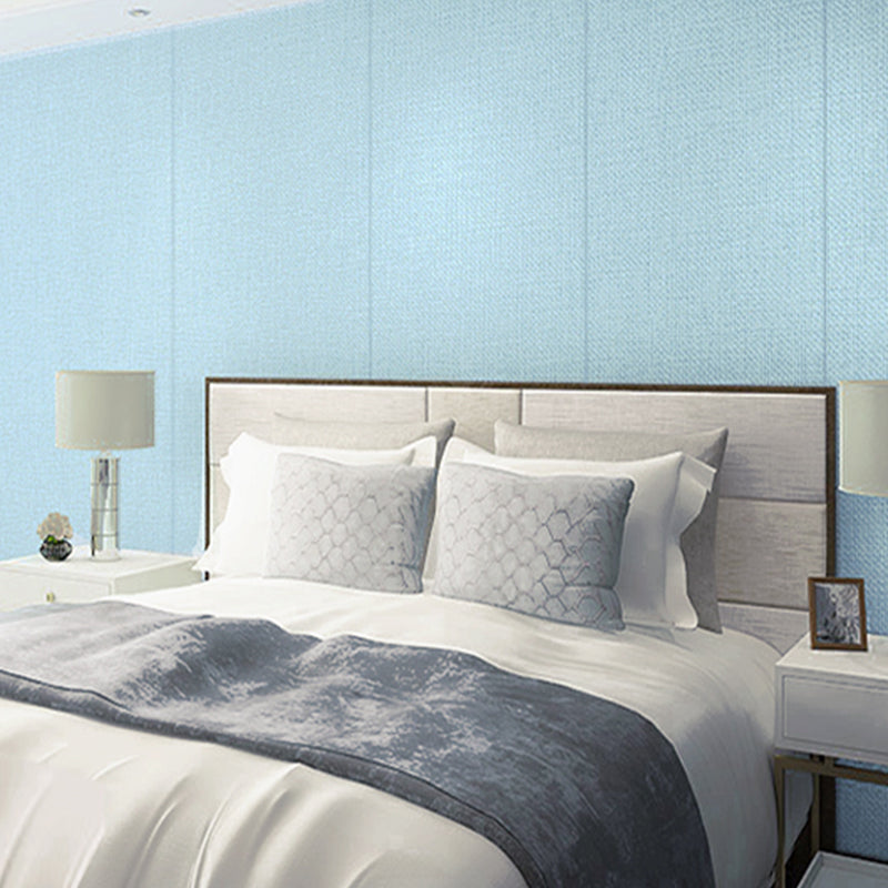 BowLift | Waterproof XPE foam wall covering Mat texture wall covering