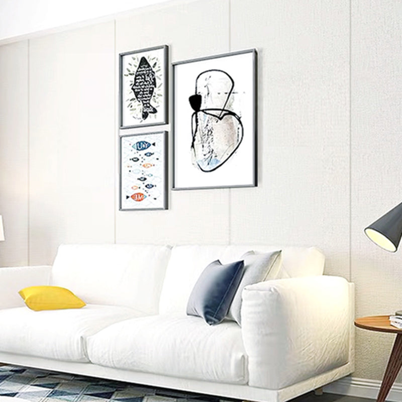 BowLift | Waterproof XPE foam wall covering Mat texture wall covering