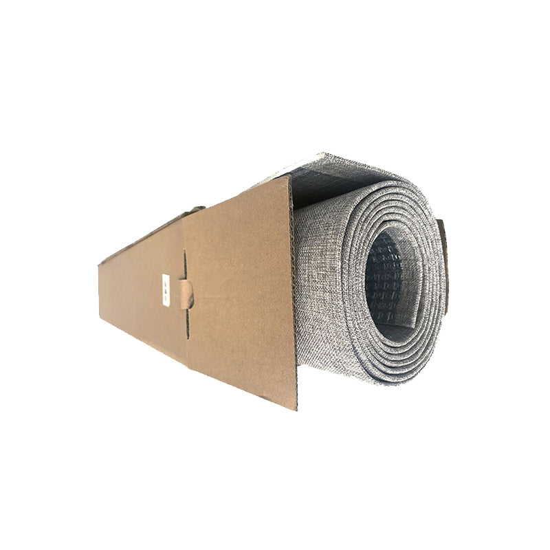 BowLift | Waterproof XPE foam wall covering Mat texture wall covering
