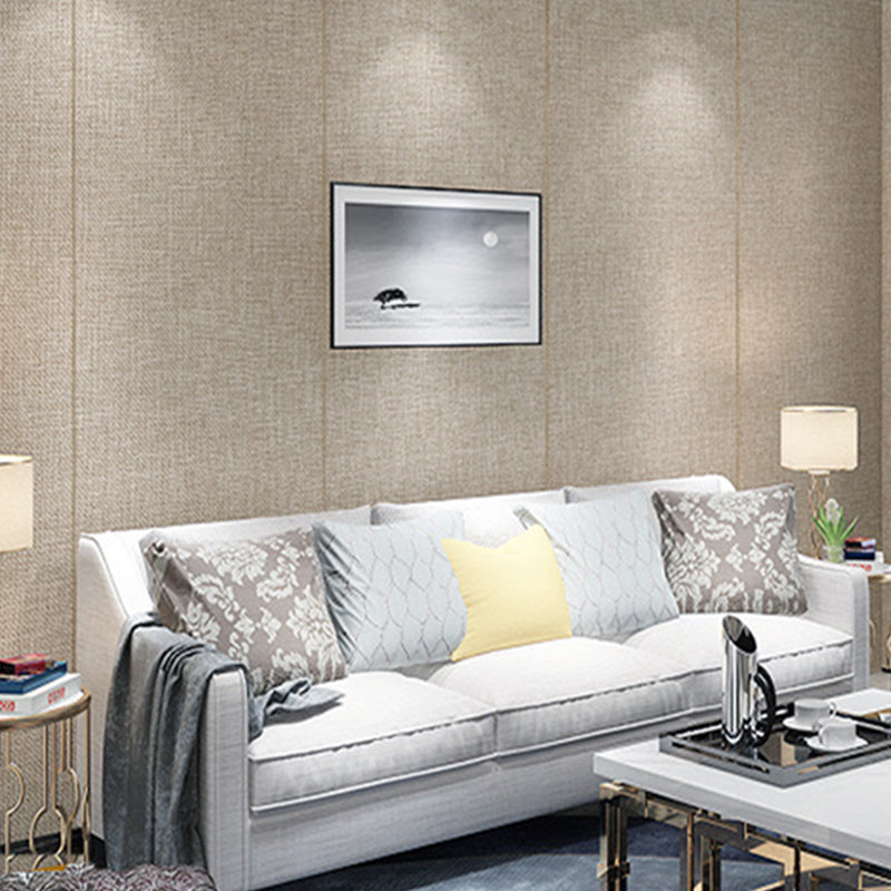 BowLift | Waterproof XPE foam wall covering Mat texture wall covering