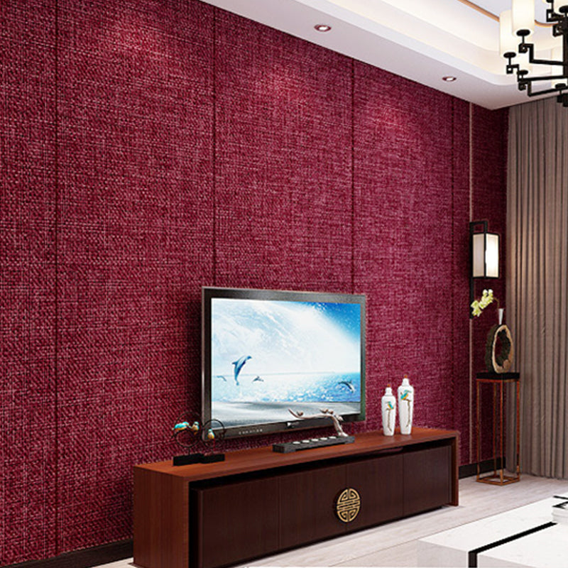 BowLift | Waterproof XPE foam wall covering Mat texture wall covering