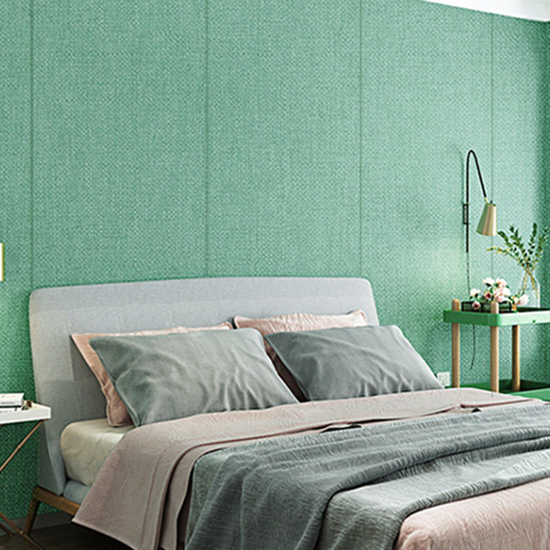 BowLift | Waterproof XPE foam wall covering Mat texture wall covering