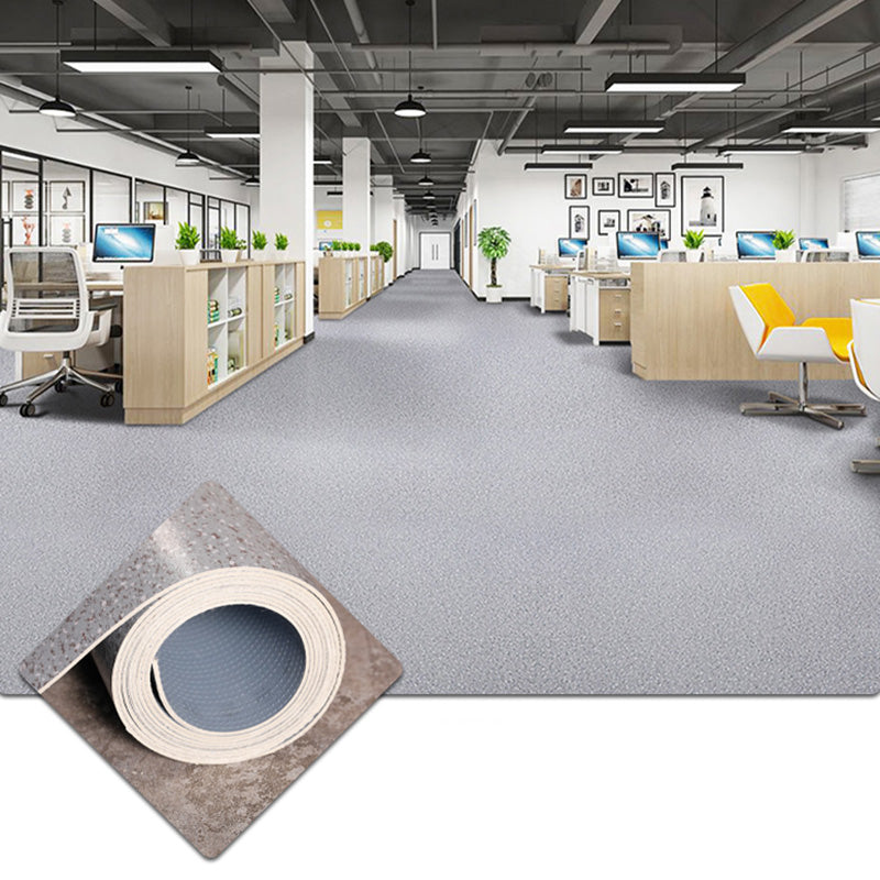 BowLift | Fire Protection Self-Adhesive Vinyl Floor and Waterproof Vinyl Floor