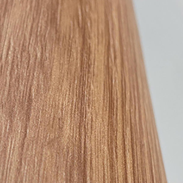 BowLift | Fire Protection Self-Adhesive Vinyl Floor and Waterproof Vinyl Floor