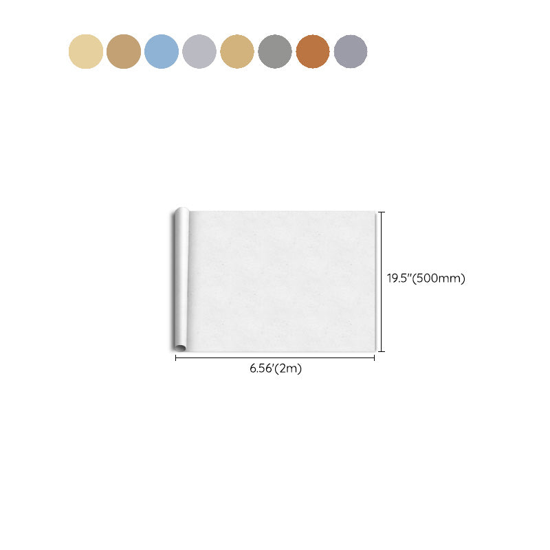 BowLift | Fire Protection Self-Adhesive Vinyl Floor and Waterproof Vinyl Floor