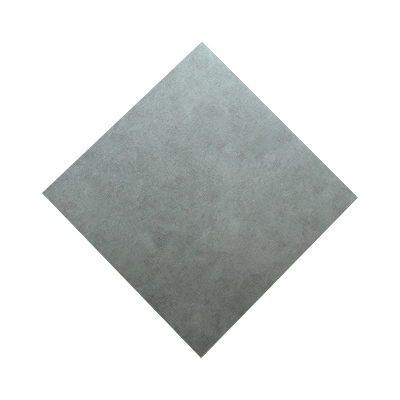 BowLift | Fireproof Vinyl Floors Self-Adhesive Peel and Stick Waterproof Vinyl Floors