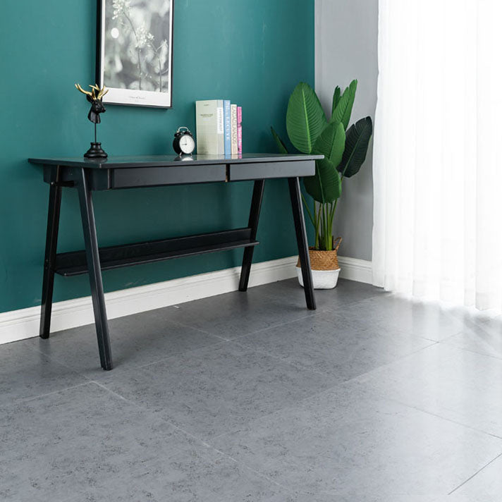 BowLift | Fireproof Vinyl Floors Self-Adhesive Peel and Stick Waterproof Vinyl Floors