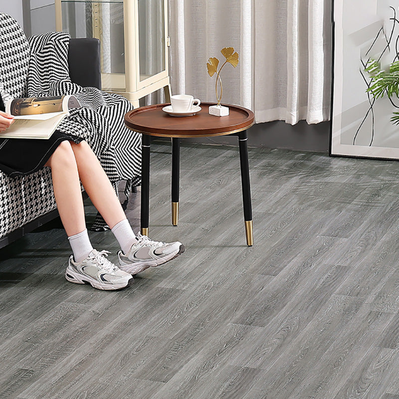 BowLift | Waterproof Vinyl Flooring Peel and Stick fireproof Vinyl Flooring
