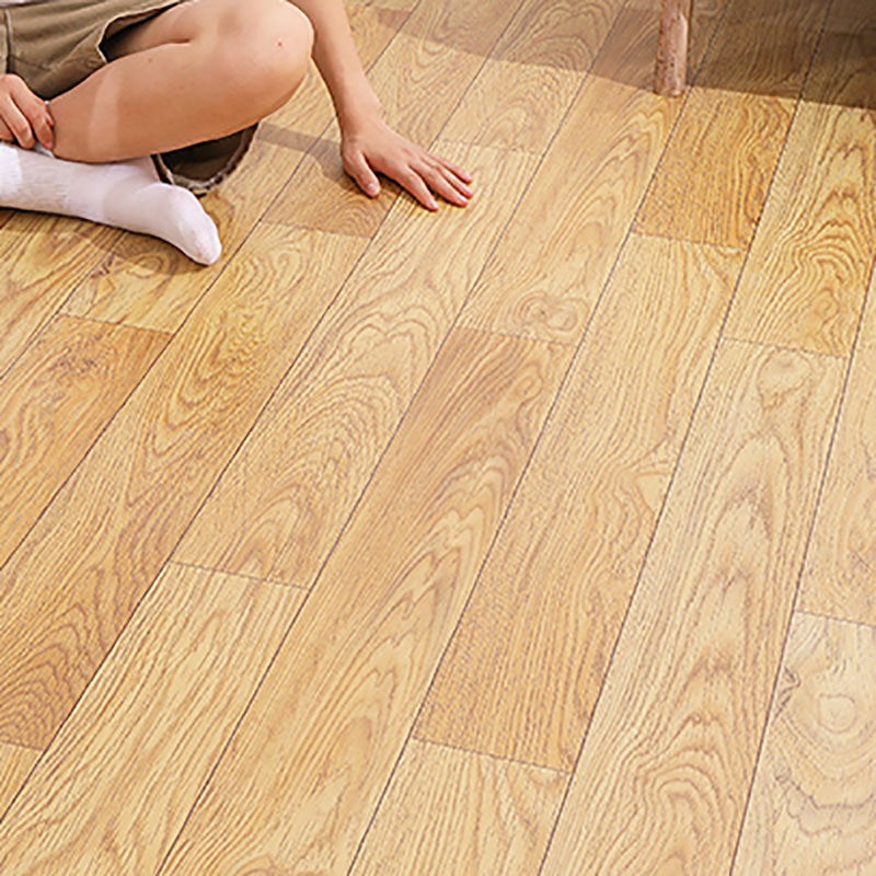BowLift | Waterproof Vinyl Flooring Peel and Stick fireproof Vinyl Flooring