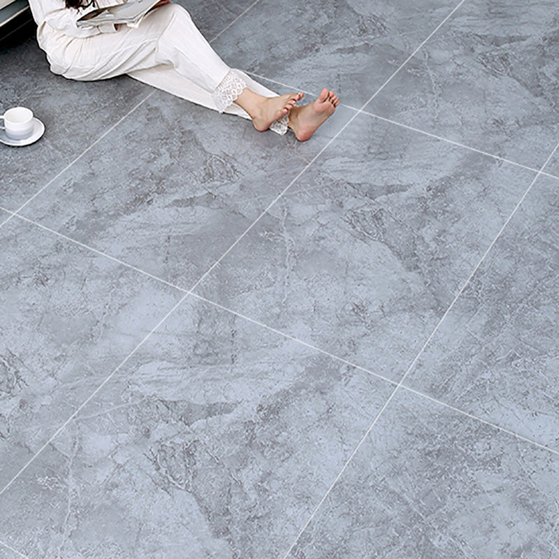 BowLift | Waterproof Vinyl Flooring Peel and Stick fireproof Vinyl Flooring