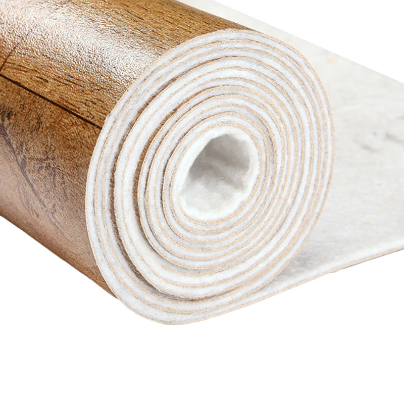 BowLift | Waterproof Vinyl Flooring Peel and Stick fireproof Vinyl Flooring