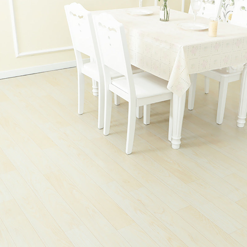 BowLift | Waterproof Vinyl Flooring Peel and Stick fireproof Vinyl Flooring