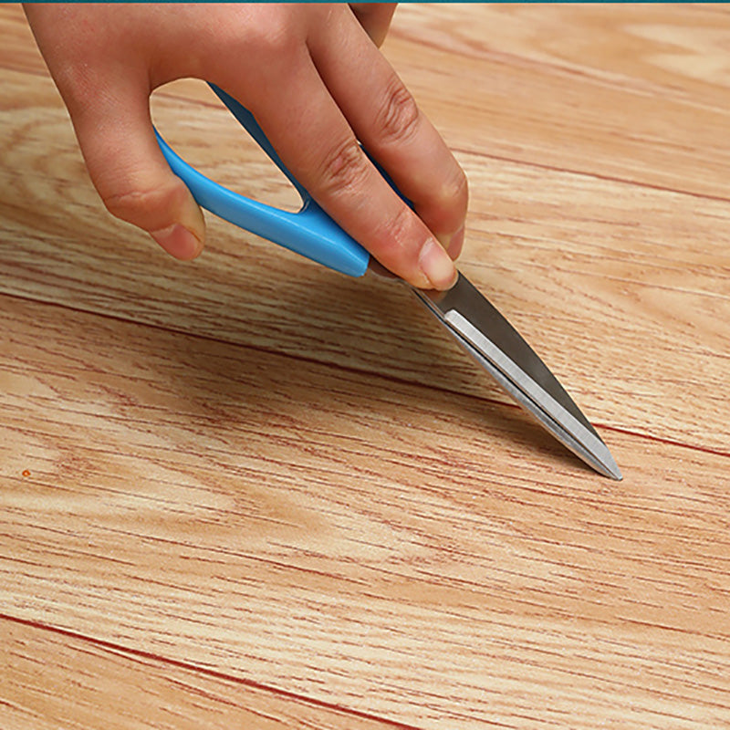 BowLift | Waterproof Vinyl Flooring Peel and Stick fireproof Vinyl Flooring