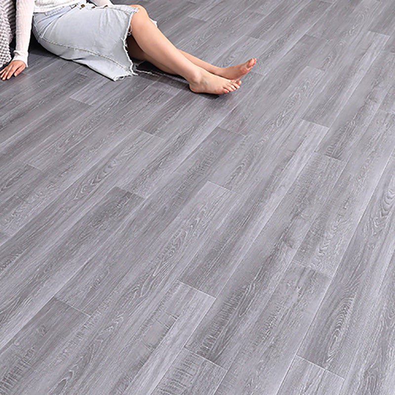 BowLift | Waterproof Vinyl Flooring Peel and Stick fireproof Vinyl Flooring