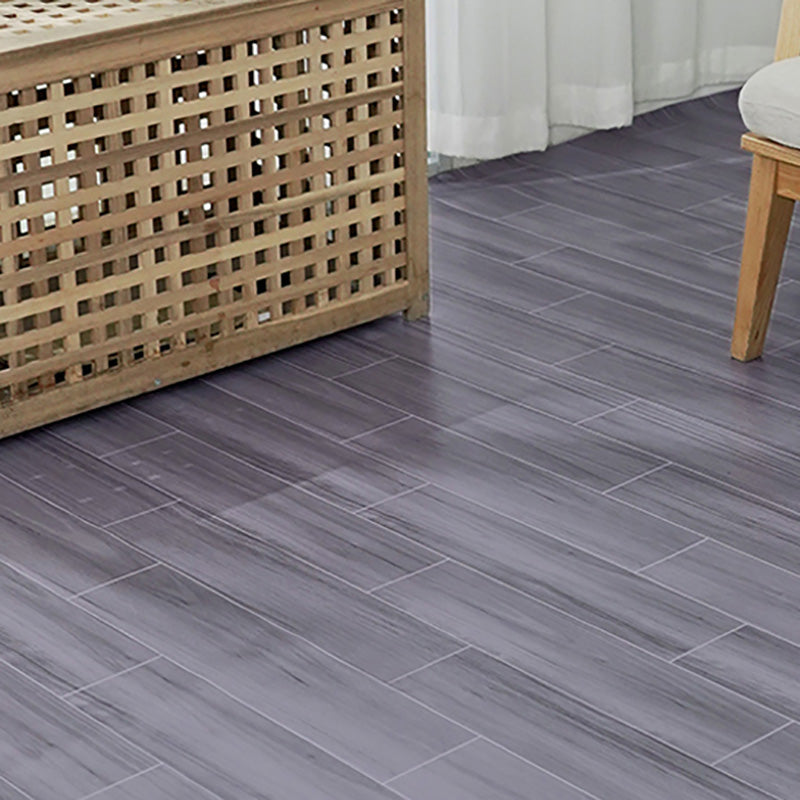 BowLift | Waterproof Vinyl Flooring Peel and Stick fireproof Vinyl Flooring