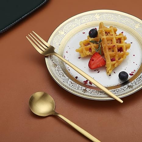 BowLift | Minimalist cutlery