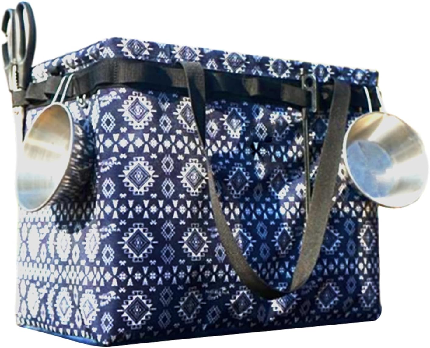 BowLift | Camping Bags for Organizing – Norvane