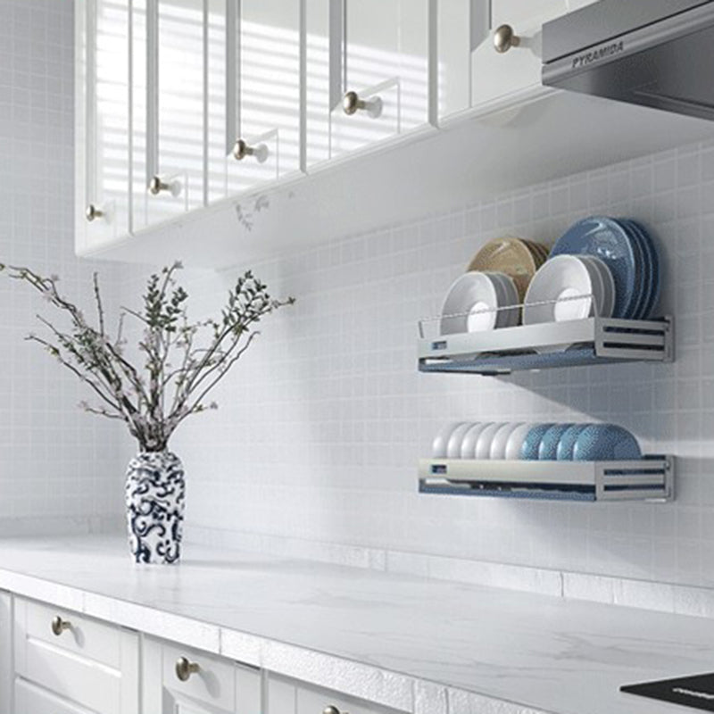 BowLift | Plastic Peel and Stick Wall Tiles 3D Square Peel and Stick Backing