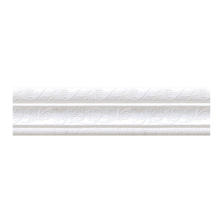 BowLift | Mosaic Tiles Peel & Stick Tile PVC Kitchen Waterproof Skirting Board Peel and Stick Wall Tile