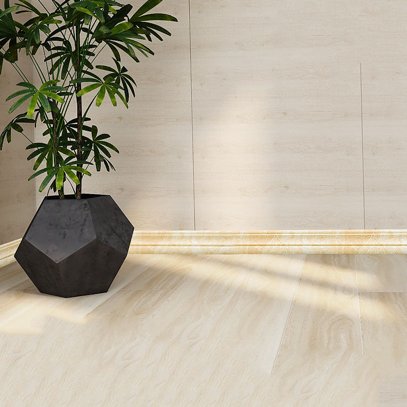 BowLift | Mosaic Tiles Peel & Stick Tile PVC Kitchen Waterproof Skirting Board Peel and Stick Wall Tile