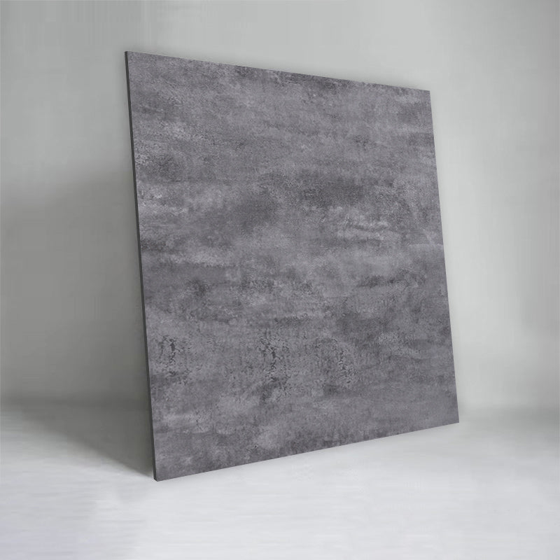 BowLift | Indoor Vinyl Floor Peel and Stick PVC Marble Print Square Floor