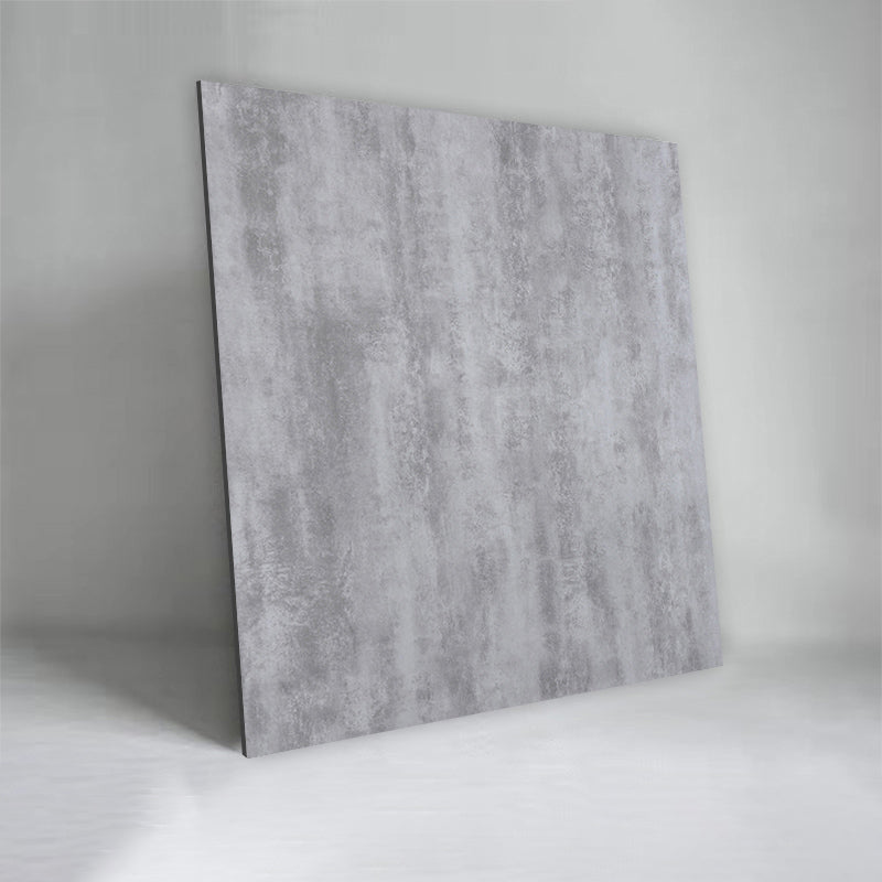 BowLift | Indoor Vinyl Floor Peel and Stick PVC Marble Print Square Floor