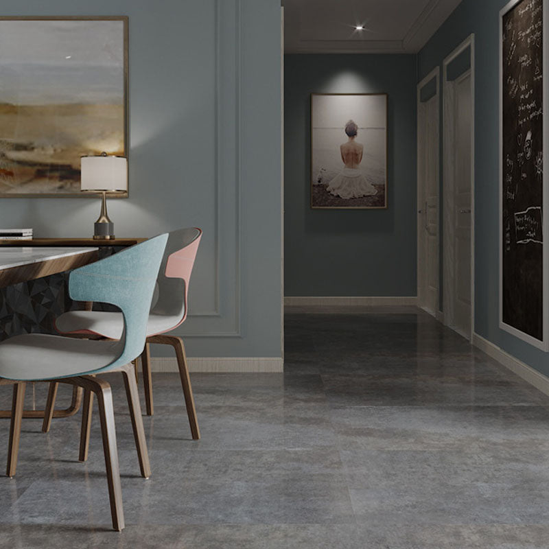 BowLift | Indoor SPC Flooring Vinyl Wood Wood Look Peel and Stick Flooring Vinyl