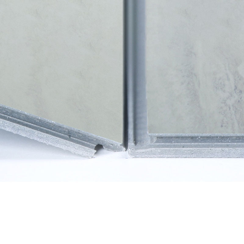 BowLift | Indoor SPC Flooring Vinyl Wood Wood Look Peel and Stick Flooring Vinyl