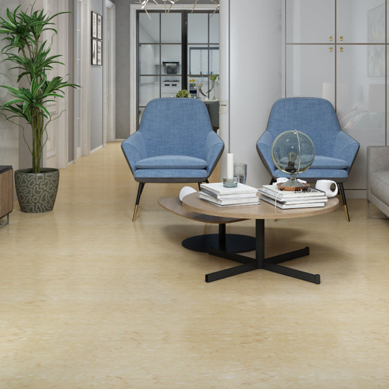 BowLift | Indoor SPC Flooring Vinyl Wood Wood Look Peel and Stick Flooring Vinyl