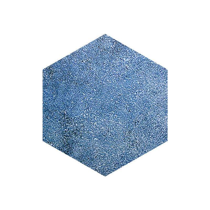BowLift | Peel & Stick Tiles Stain Resistant Hexagonal Plastic Peel & Stick Tiles 20-Pack