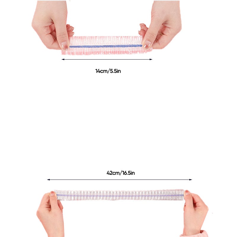 BowLift | Food grade household fresh-keeping bags