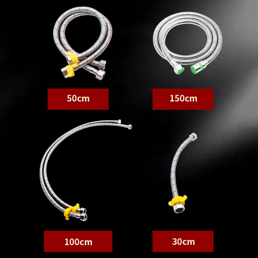 BowLift | Contemporary Style Bathroom Faucet Metal Deck Mounted Bathroom Faucet