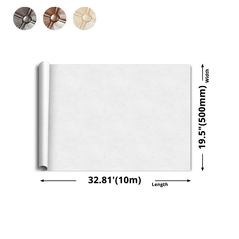 BowLift | Wall paneling PVC Peel and Stick waterproof wall cladding
