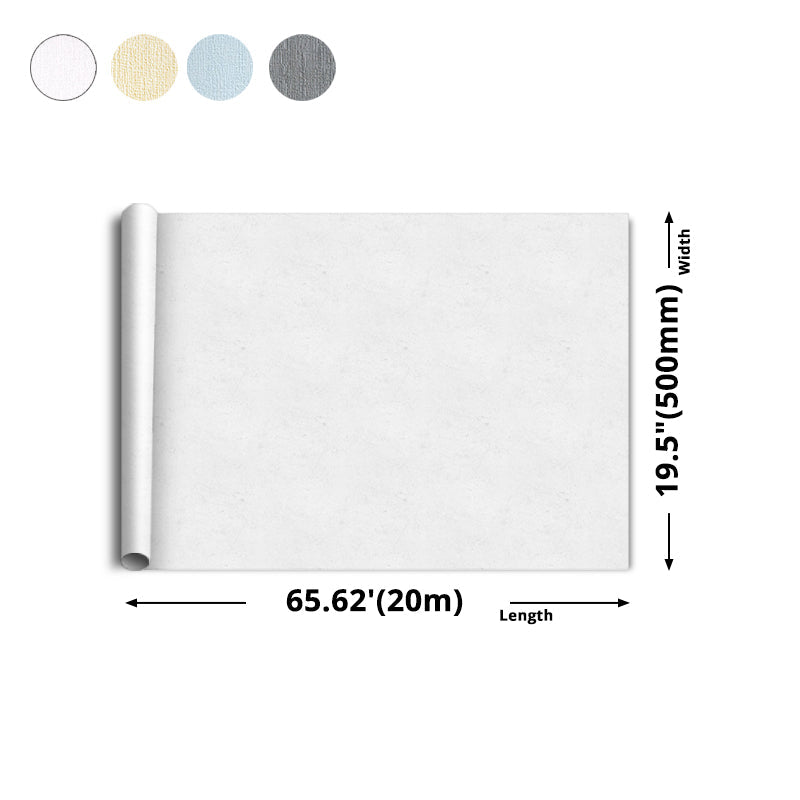 BowLift | Contemporary flax wall panel textured wall interior wear-resistant plank