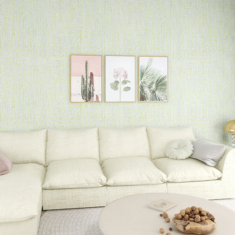 BowLift | Contemporary Wall Plank Textured Bathroom Living Room Roll Wall Panels