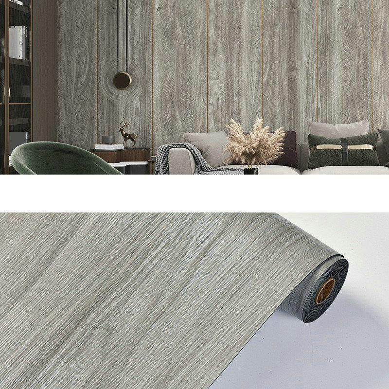 BowLift | Modern Tin Backsplash Panel 3D Print Wall Ceiling Waterproof