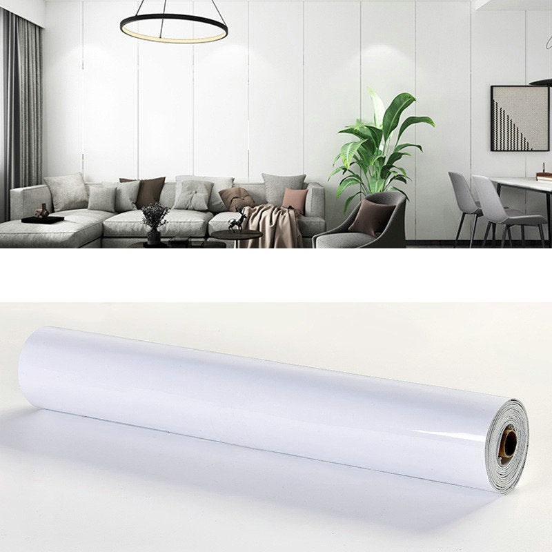 BowLift | Modern Tin Backsplash Panel 3D Print Wall Ceiling Waterproof