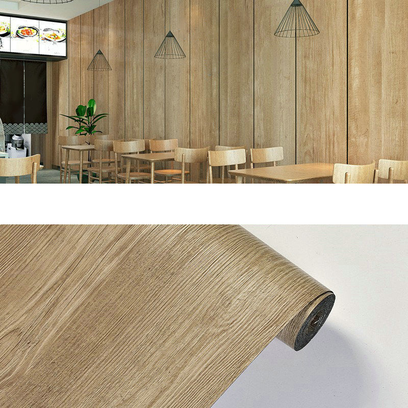 BowLift | Modern Tin Backsplash Panel 3D Print Wall Ceiling Waterproof