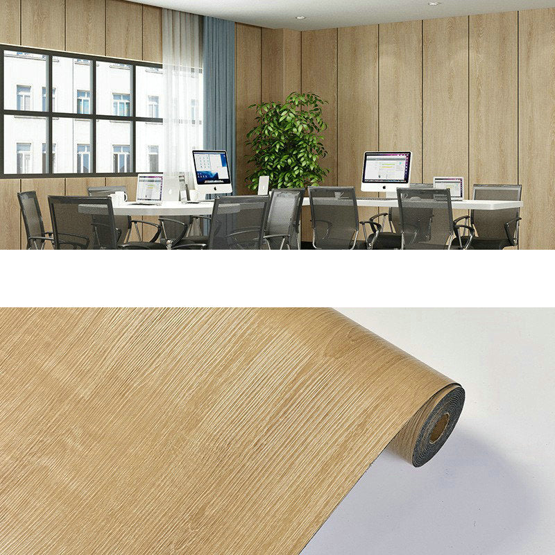 BowLift | Modern Tin Backsplash Panel 3D Print Wall Ceiling Waterproof