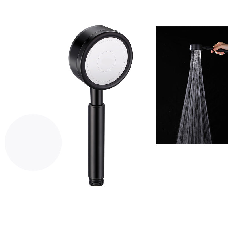 BowLift | Modern Shower Head Combo Stainless Steel Hand Shower for Bathroom