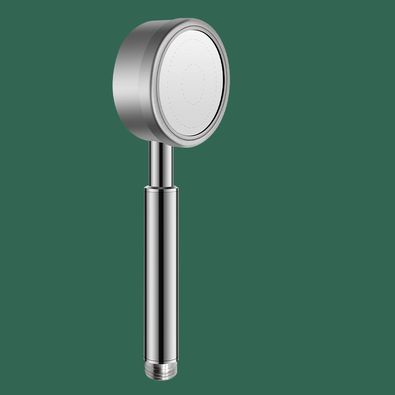 BowLift | Modern Shower Head Combo Stainless Steel Hand Shower for Bathroom